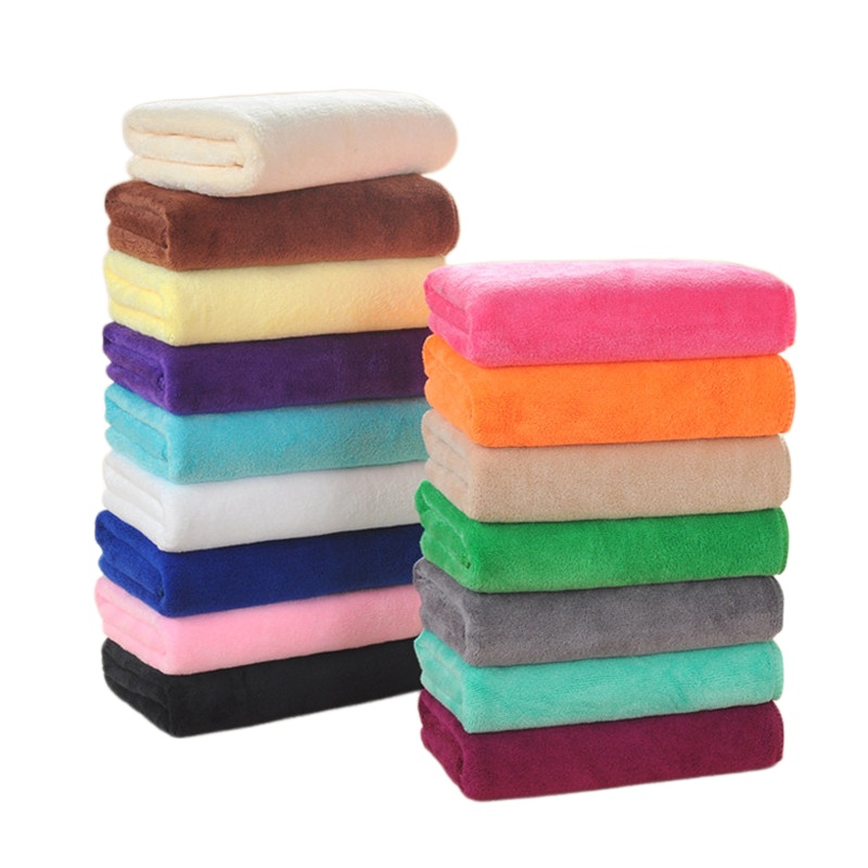 17 Colors Microfiber Fabric To - Cloth Face Mask Washable 评论和价格